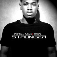 Heartbreaker - Jor'dan Armstrong