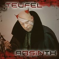 Absinth - Teufel