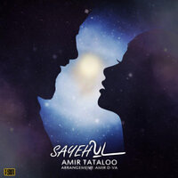 Sayeh - Amir Tataloo