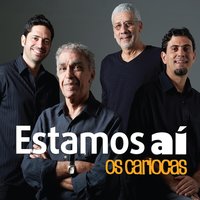 Januária - Os Cariocas, Chico Buarque