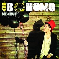 Meczup - Can Bonomo