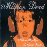 Medicine - Million Dead