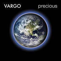 You're Not Alone - VARGO