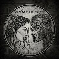 System Duality - Sympuls-E