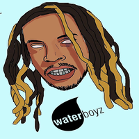 9k Freestyle - Chris Travis