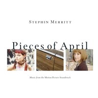 Stephin Merritt