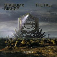 The Fall - Stadiumx, Bishøp