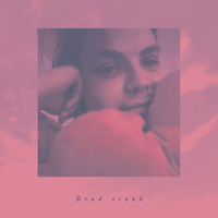 O.T.D. - Brad stank
