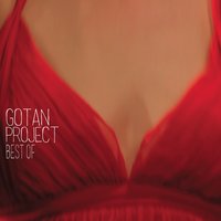 Strength to Love - Gotan Project, Tumi