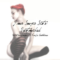 By the Sword - Emilie Autumn