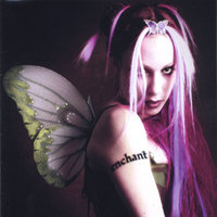 Save You - Emilie Autumn