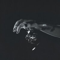 Prioridades - Babi, Thomas Crager
