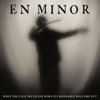 This is Not Your Day - En Minor