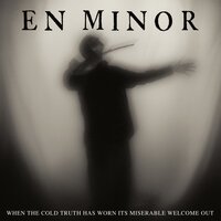 Blue - En Minor