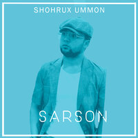 Sarson - Шохрух Уммон