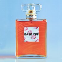 Ease Off - YNG Martyr
