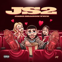 JS2 - JABO