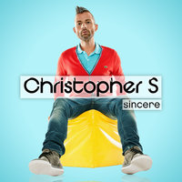 Star (feat. Max Urban) - Christopher S