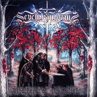 Blackwater Rush - Seven Kingdoms