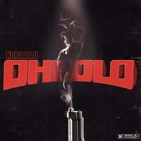 Ohlolo - Koba LaD