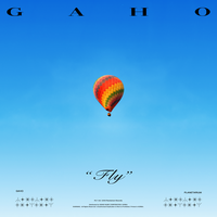 FLY - Gaho