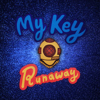 Runaway - MyKey