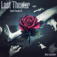 Last Theater (From "Death Parade") -