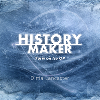 History Maker -