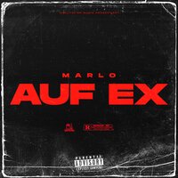 AUF EX - Marlo