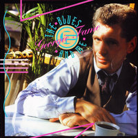 How Long Has This Been Going On - Georgie Fame, Джордж Гершвин