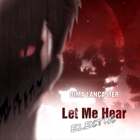 Let Me Hear -