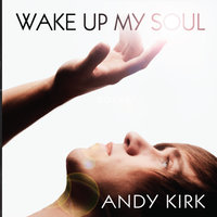 Let Justice Ring - Andy Kirk