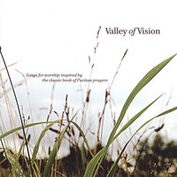 In the Valley - Sovereign Grace Music