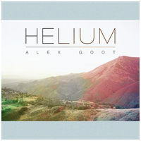Helium - Alex Goot