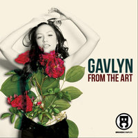 Clarity - Gavlyn