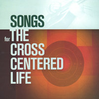 I Come By the Blood - Sovereign Grace Music