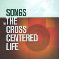 Wonderful Savior - Sovereign Grace Music