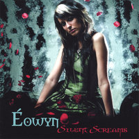 Unfinished Memories - Eowyn