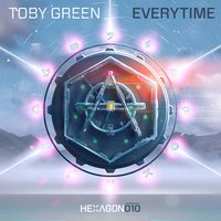 Everytime - Toby Green