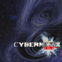 Cybernetix - SHINIGAMI