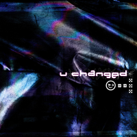 u changed freestyle - SHINIGAMI