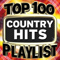 I Can Take It from There - Country Nation