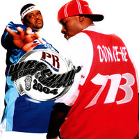 Catch A Square (feat. Mussilini) - Lil Keke, H.A.W.K.