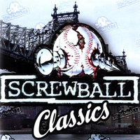 Who Shot Rudy - Screwball