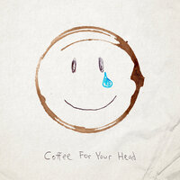 Coffee for Your Head - This Wild Life