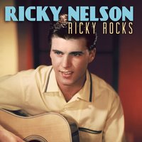 If You Can't Rock Me.M4a - Ricky Nelson