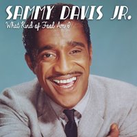 Thou Swel - Sammy Davis, Jr.