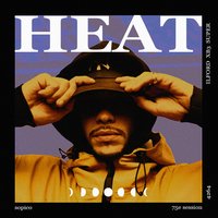 Heat - Sopico