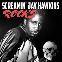 Just Don't Care - Screamin' Jay Hawkins