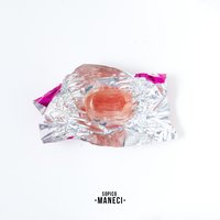 Maneci - Sopico